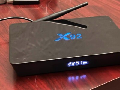 SMART_TV Android 9 スマートテレビ Amazon.co.jp: [SmartTV] スマートテレビ(Android TV) 24インチ