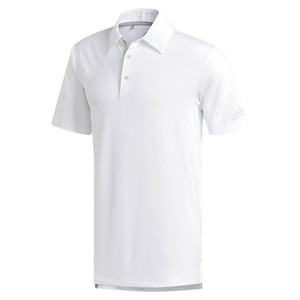 adidas ultimate 365 polo