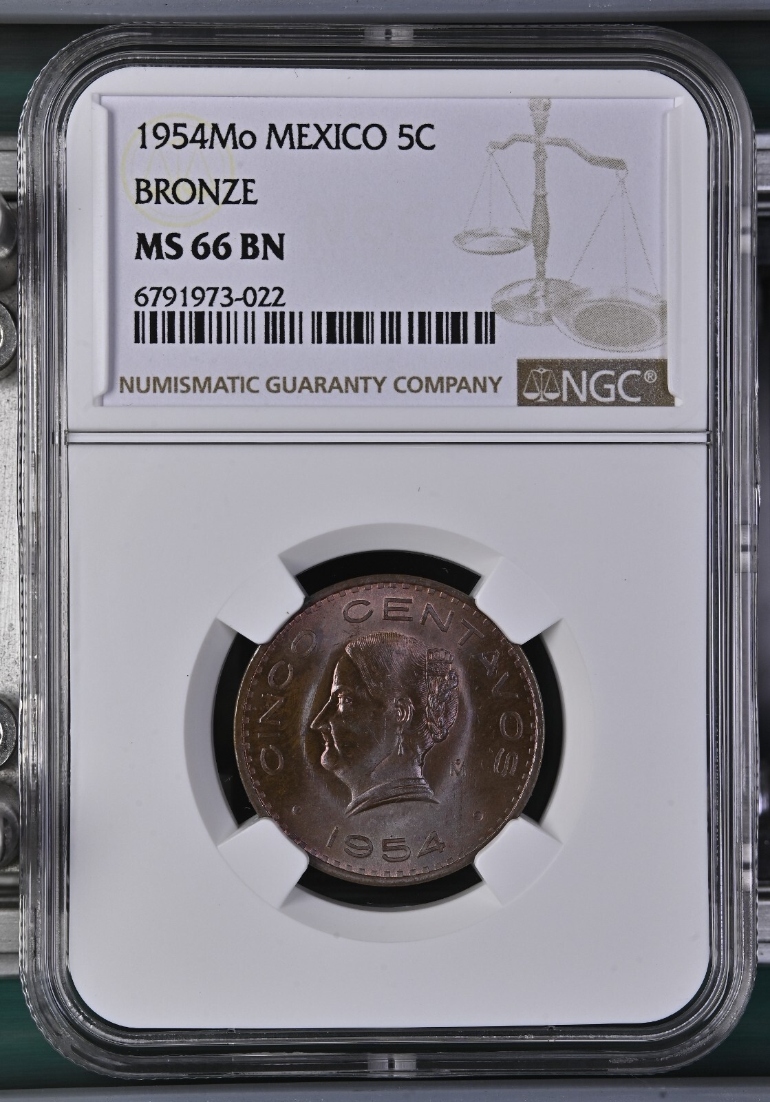 Picture 1 of 2