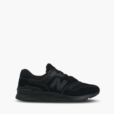 cm997hci new balance