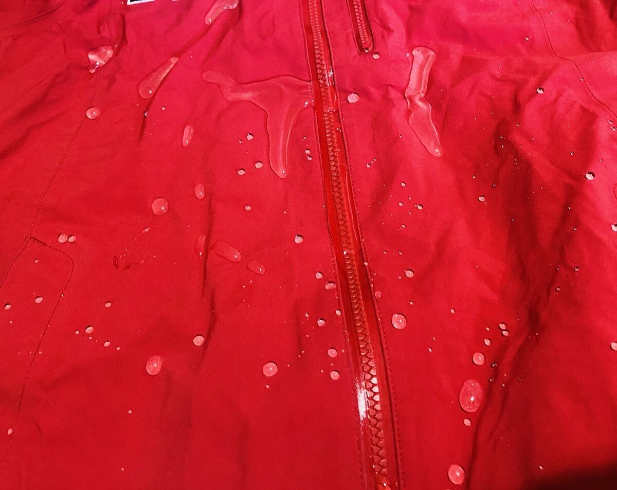 Marmot Gore Tex Pro Jacket Outdoor Jackson Hole Red Ski GTX Marmot Gore Tex Pro Jacket Outdoor Jackson Hole Red Ski GTX