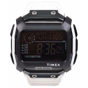 timex tw5m18400