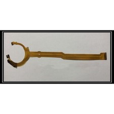 for Shima 150-600 S Version Anti Shake Wire Lens Flex Maintenance Accessories