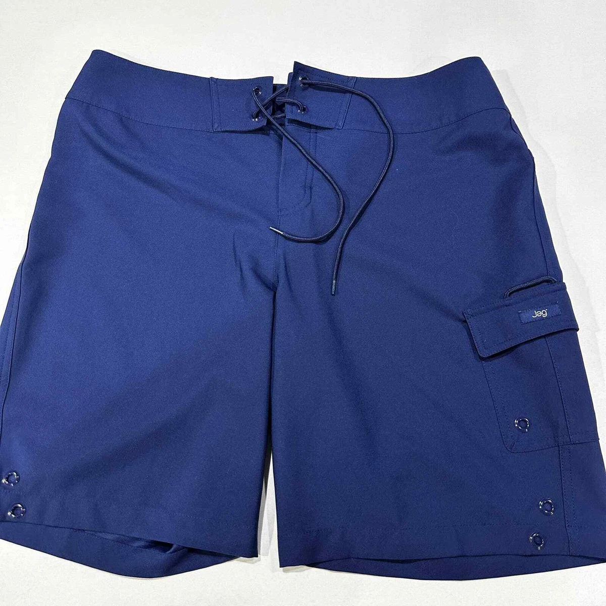 Jag swimwear store 2019