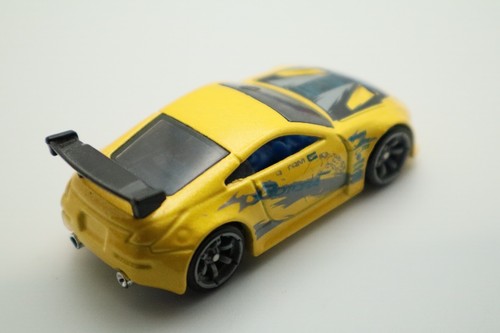 100+ VARIOUS HOT WHEELS LOOSE CARS 80S-2010S YOU CHOOSE! 1/64 SCALE - Picture 1,287 of 1,601