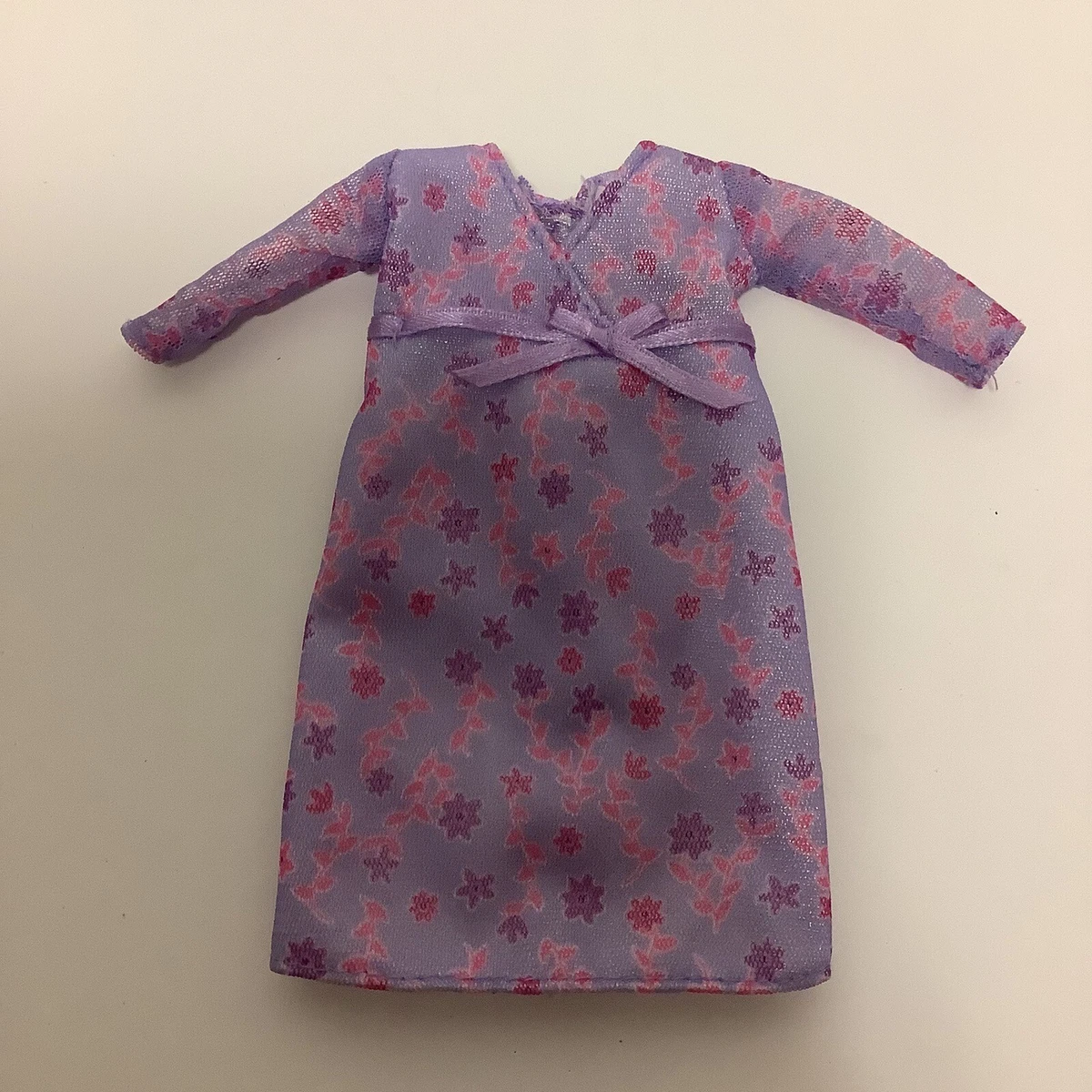 Barbie cheap maternity clothes