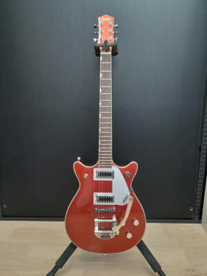 GRETSCH G5232T Electric Guitar