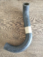 VAUXHALL VICTOR FB FC101 VX4/90 1508CC 1595CC OHV HARMO RADIATOR BOTTOM HOSE