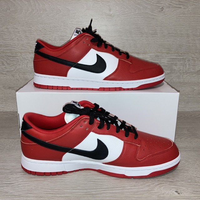 nike dunks low price