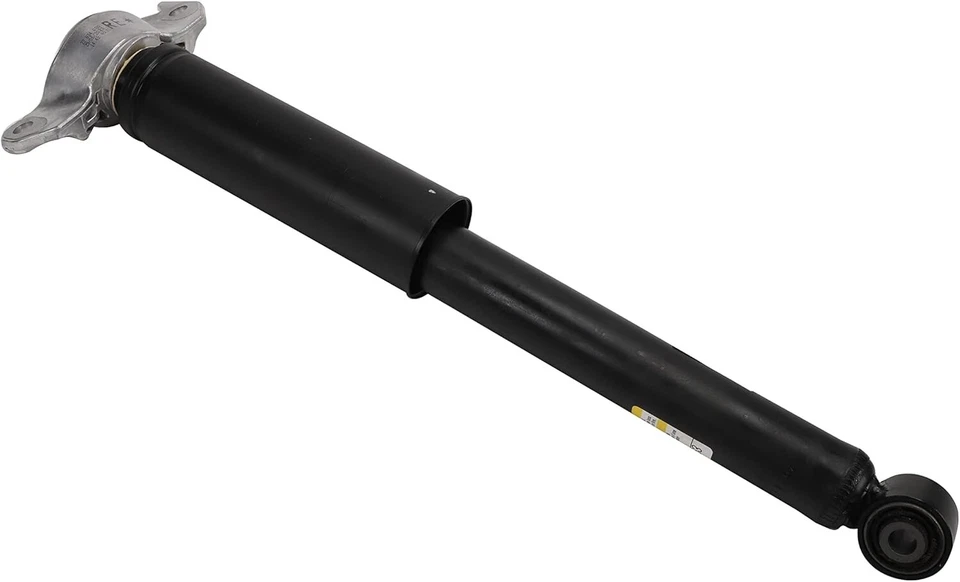 2014-2019 Chevy Impala Strut Shock Rear Passenger Side w/ Upper Mount GM OEM - Image 2 of 3