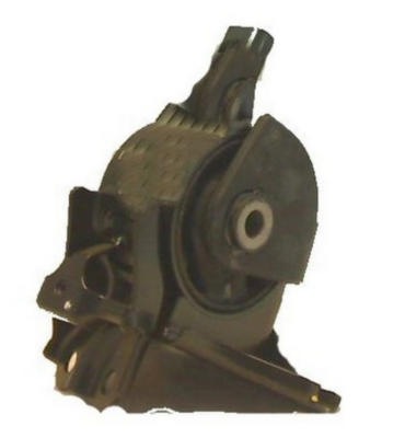 Motor & Trans Mount 4PCS Compatible for 2003-2006 Hyundai