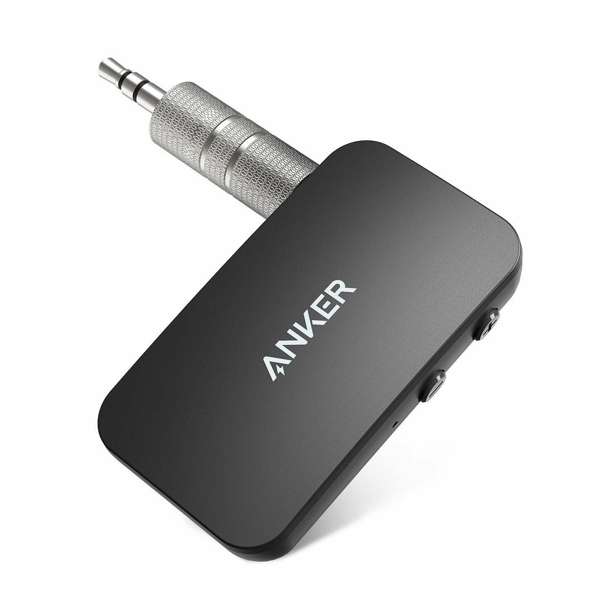 Anker Soundsync / Bluetooth5.0 receiver / Simultaneous connection