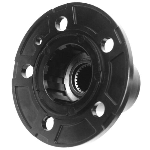 2X Locking Hub For Ford 90-94 Ranger/90-97 Explorer/Mazda pickup 27 Spline B6 - Picture 9 of 9