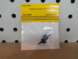 P&d Hobby O Scale Parts Parti Dettaglio Scala O P&D Hobby – Schede Numeriche 45 Gradi Per Modelli EMD E & F, Nuovo Per Locomotive EMD E Ed F P&d Hobby O Scale Parts Parti Dettaglio Scala O P&D Hobby – Schede Numeriche 45 Gradi Per Modelli EMD E & F, Nuovo Per Locomotive EMD E Ed F
