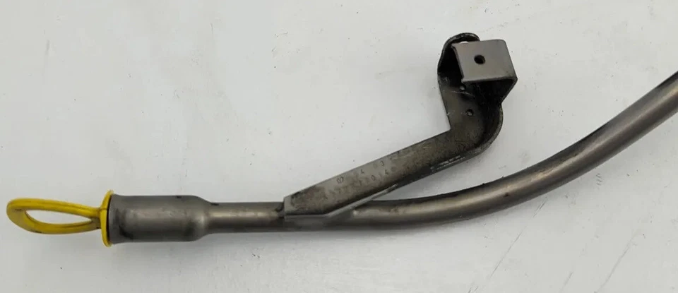 Tubo y varilla de medición Mercedes Benz C300 2008-2011 A2720180140 OEM Foto 4 de 4