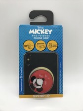 Disney Mickey And Friends Phone Grip