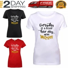 MONAT WOMEN'S T-SHIRT NEW! MULTIPLE COLORS ARE CUSTOMIZED IN ORDER 245