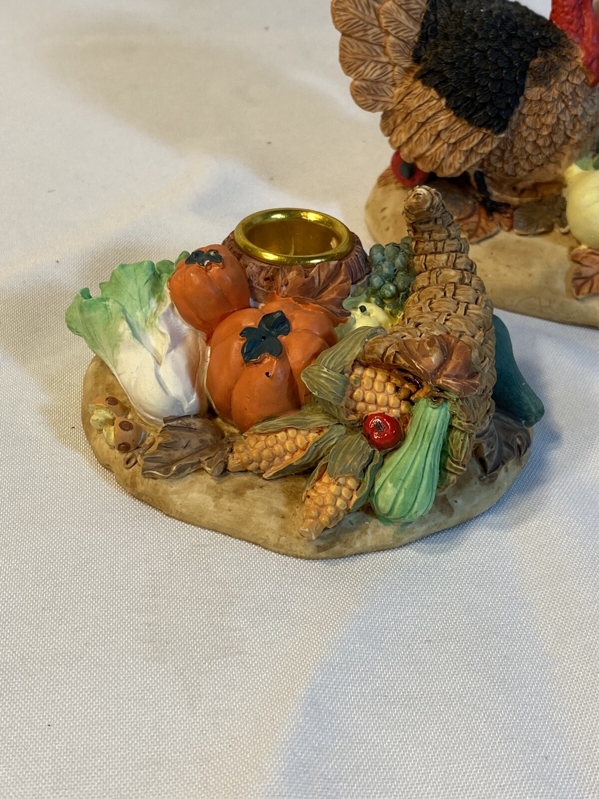 Picture 2 of 11