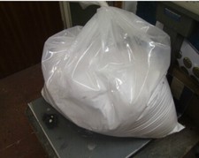 VIENNA LIME CLEANING POWDER - Jewellers Metal Polishing Kit - Calcium Carbonate