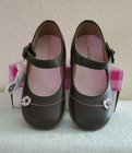 Foto 5 di 7