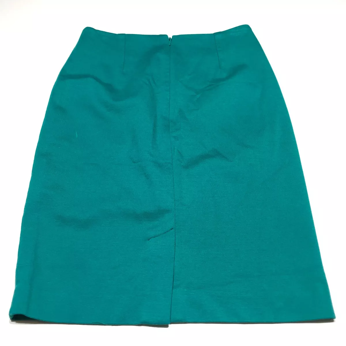 Halogen petite shop skirts
