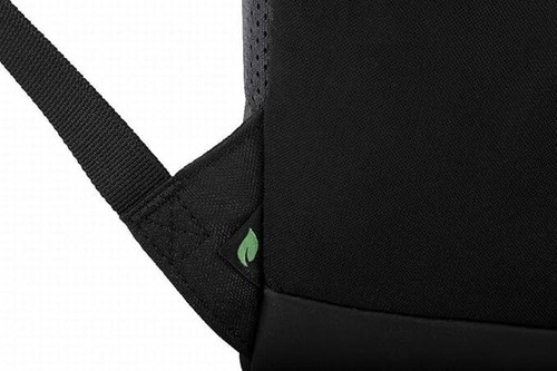 Dell Pro Slim Premium Backpack 15 15” Laptop Backpack - Brand New (PO1520PS) - Afbeelding 8 van 8