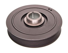 Poulies diverses Honda INTEGRA