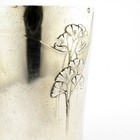Bild 9 von 11