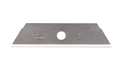 Olfa C0000333401 Klinge SKB-2/5B (5 tlg.)