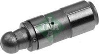 INA 420 0014 10 VentilstößEl FüR Chevrolet Daewoo Opel