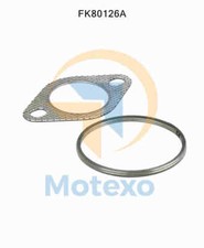 Catalyseurs Mazda 121