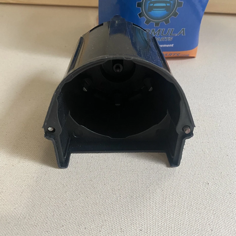 Distributor Cap Form Auto Parts DCS9 smp dr460 - Image 3 of 4