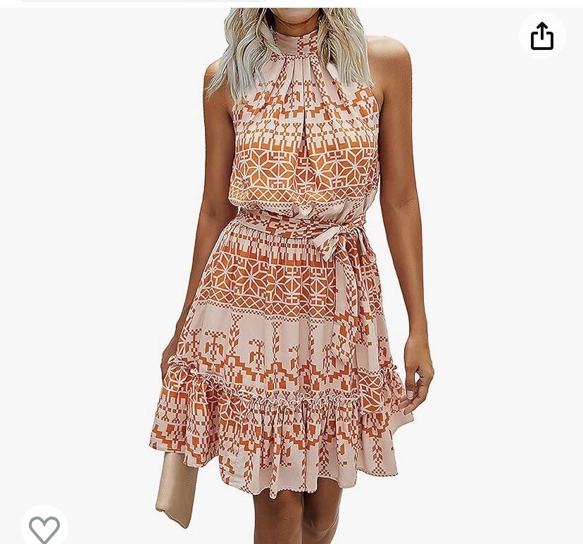 sir the label esme halter dress Esme Halter Mini Dress