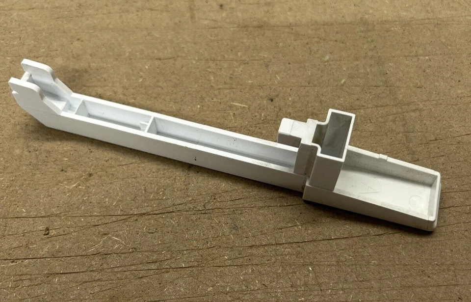 Ein Schlüssel passend für Roland JX3P JX8P Juno 1/ 2/ 6/ 60/ 106/ Jupiter 8 VK09 SH101 - Bild 3 von 3