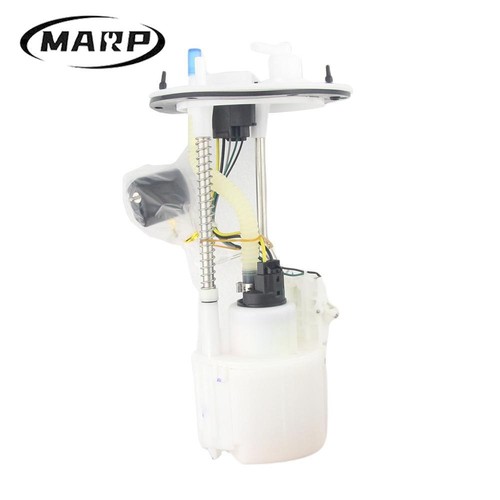 Fuel Pump Assembly Fits For Hyundai Atos 1.0L 19982002 3111005000