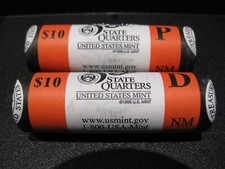  on The Hot Collector