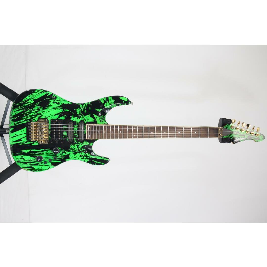 ギター AriaproII Magna Series Electric Guitar Aria Pro II Magna Series Electric Guitar | eBay