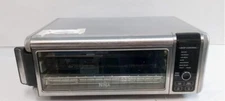 Ninja SP101 Digital Air Fry Countertop Oven