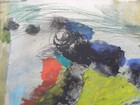 Bild 16 von 20