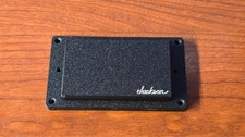 Jackson - Charvel Oversized Pickup Cover Repl...