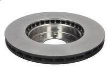 Disque de frein Chevrolet MATIZ