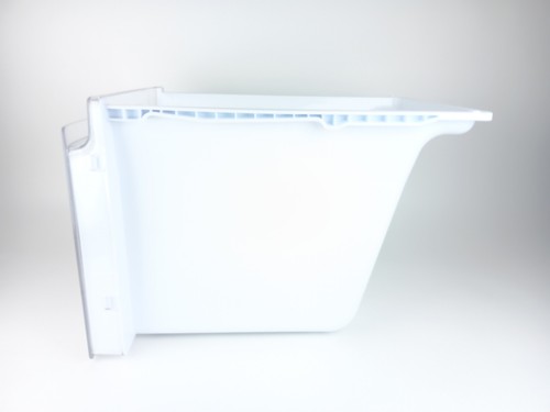 Freezer drawer 30111-0074600-00 OEM - Picture 3 of 4
