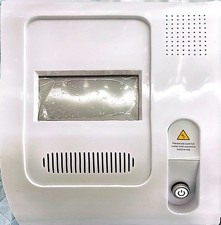 Cryolipolysis Fat Freezing Machine Body Shaping Slimming UK Stock Next Day Del