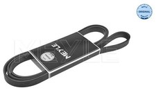 Keilrippenriemen MEYLE 050 005 1745 für W169 MERCEDES W245 KLASSE X117 W176 C117 Keilrippenriemen MEYLE 050 005 1745 für W169 MERCEDES W245 KLASSE X117 W176 C117