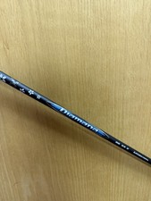 TaylorMade NEW Tour Issue Diamana BB BlueBoard 53S Flex Shaft - Tip