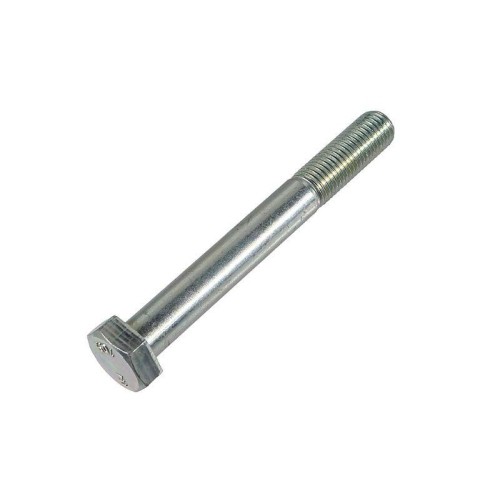 Metzger Montagesatz, Lenker 55001618 FüR Vag, Vorderachse Links-image