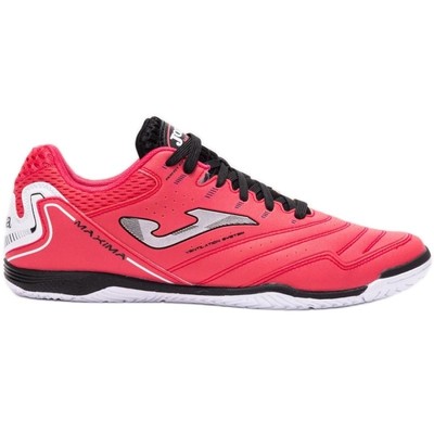 Joma Maxima 2510 in MAXS2510in Fußballschuhen rosa