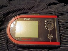 Snap On Ethos Scanner