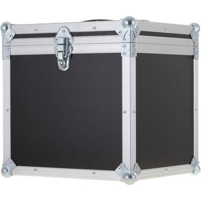 KORN Case LP Eco Case 80 Casebau | Neu