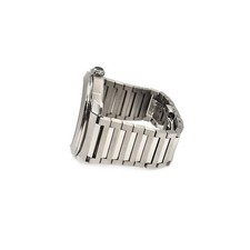 Bulgari Octo Roma Steel Watch (103740) 129623384 2